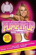 Watch Pump It Up-Burn It Lose It M4uhd