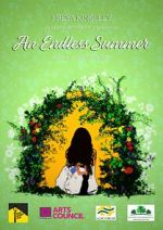 Watch An Endless Summer (Short 2021) M4uhd