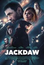 Watch Jackdaw M4uhd