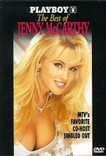 Watch Playboy: The Best of Jenny McCarthy M4uhd