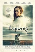 Watch Lapwing M4uhd