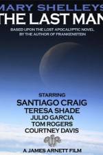 Watch The Last Man M4uhd