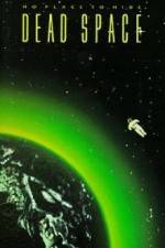 Watch Dead Space M4uhd