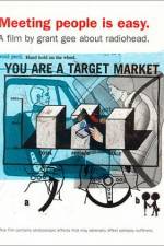 Watch Meeting People Is Easy M4uhd