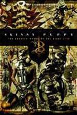 Watch Skinny Puppy: The Greater Wrong of the Right Live M4uhd