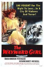Watch The Wayward Girl M4uhd