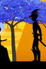 Watch Tales of the Night M4uhd