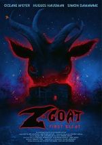 Watch Z-GOAT: First Bleat (Short 2019) M4uhd