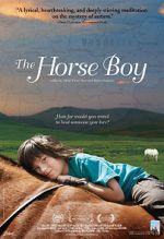 Watch The Horse Boy M4uhd