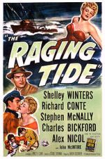 Watch The Raging Tide M4uhd