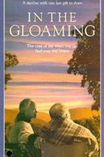 Watch In the Gloaming M4uhd