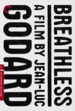 Watch Breathless M4uhd