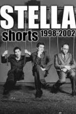 Watch Stella Shorts 1998-2002 M4uhd