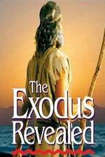 Watch The Exodus Revealed M4uhd