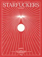 Watch Starfuckers (Short 2022) M4uhd