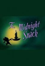 Watch The Midnight Snack M4uhd