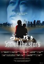 Watch Son of the Stars M4uhd