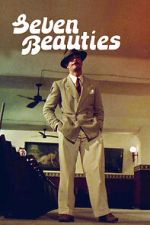 Watch Seven Beauties M4uhd