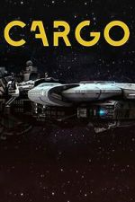 Watch Cargo M4uhd