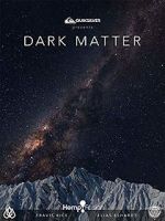 Watch Dark Matter M4uhd