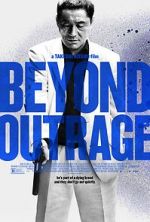 Watch Beyond Outrage M4uhd