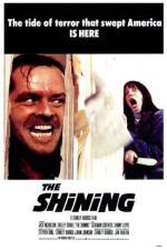 Watch The Shining M4uhd