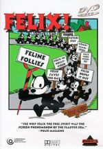 Watch Comicalamities (Short 1928) M4uhd