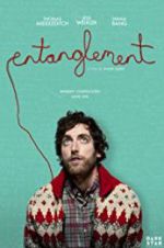 Watch Entanglement M4uhd