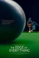 Watch Ronnie O\'Sullivan: The Edge of Everything M4uhd