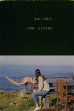 Watch Big Sur: The Ladies M4uhd