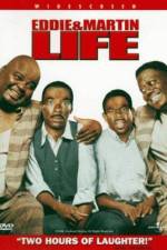 Watch Life M4uhd