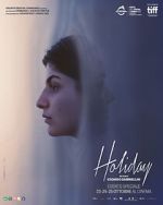 Watch Holiday M4uhd