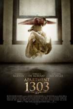 Watch Apartment 1303 3D M4uhd