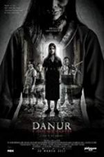 Watch Danur: I Can See Ghosts M4uhd