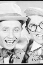 Watch Silly Billies M4uhd