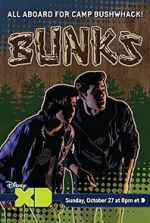 Watch Bunks M4uhd