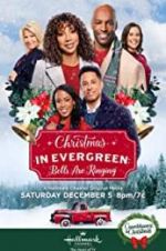 Watch Christmas in Evergreen: Bells Are Ringing M4uhd