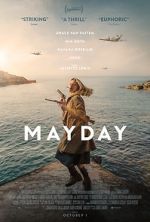 Watch Mayday M4uhd
