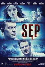 Watch Sep M4uhd