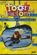 Watch Ali-Baba Bound M4uhd