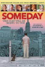 Watch Someday This Pain Will Be Useful to You M4uhd