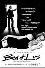 Watch Bed of Lies M4uhd