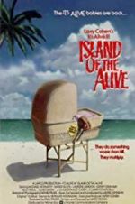 Watch It\'s Alive III: Island of the Alive M4uhd