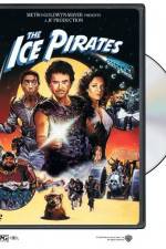 Watch The Ice Pirates M4uhd