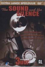 Watch Alexander Graham Bell: The Sound and the Silence M4uhd