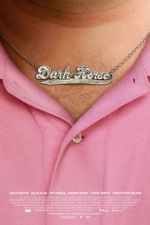 Watch Dark Horse M4uhd