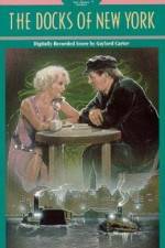 Watch The Docks of New York M4uhd