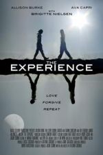 Watch The Experience M4uhd