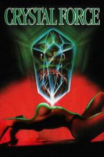 Watch Crystal Force M4uhd