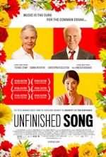 Watch Unfinished Song M4uhd